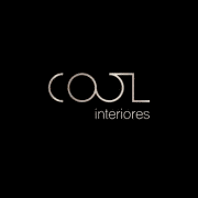 Logo de Pintura e interiores Cool