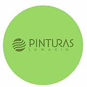 Logo de Pinturas Ignacio