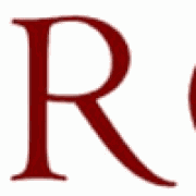 Logo de Pinturas ROMO