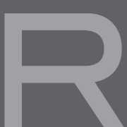 Logo de RODENAS PINTOR