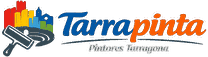 Logo de TARRAPINTA - Pintores Tarragona