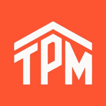 Logo de Tus Pintores Madrid