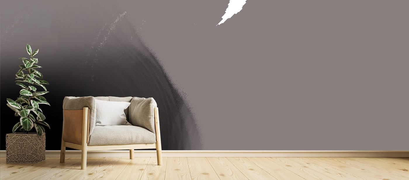 Imagen de portada de la web de Ibra pintor